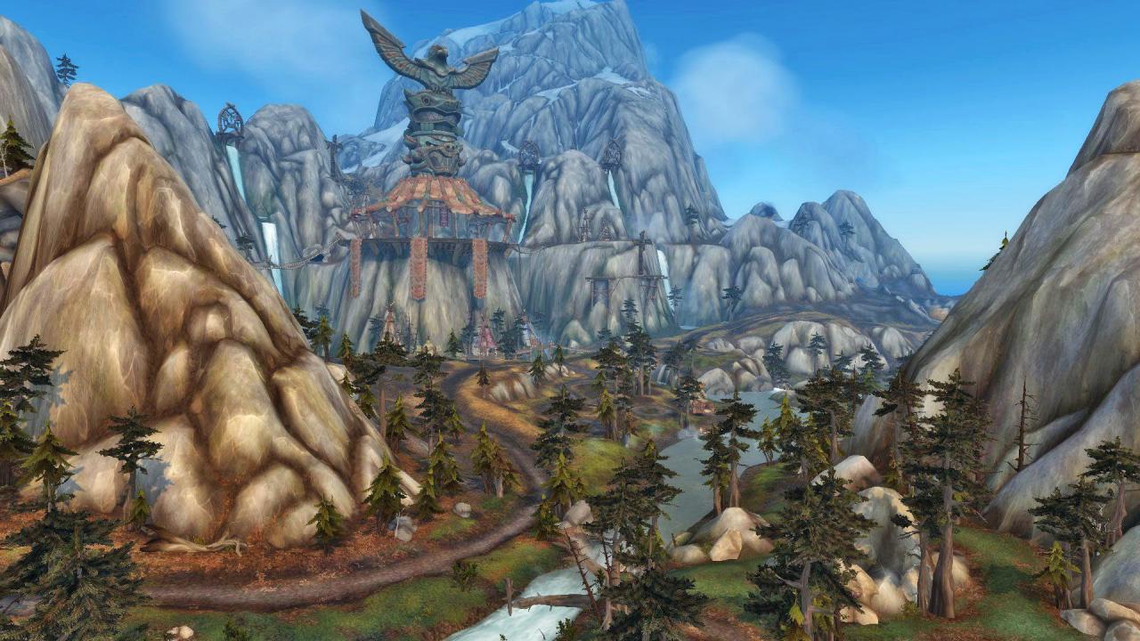 [20/01/2016] Blizzard ist erfolgreich wie nie. (14)