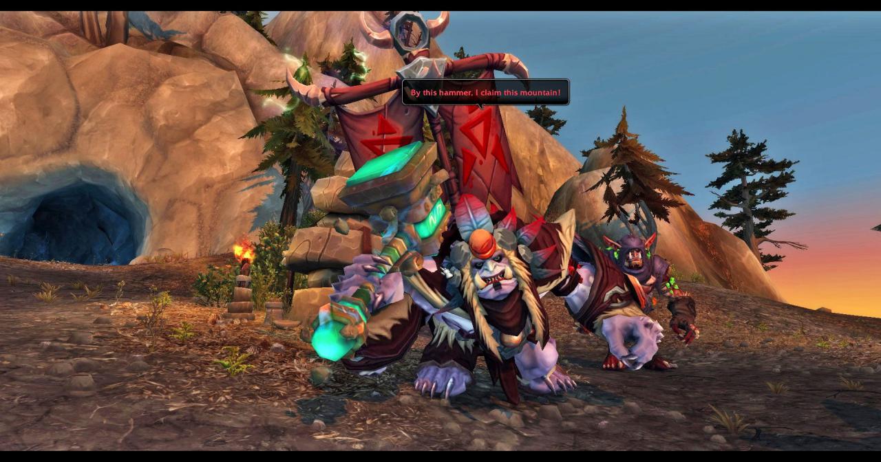 [20/01/2016] Blizzard ist erfolgreich wie nie. (13)