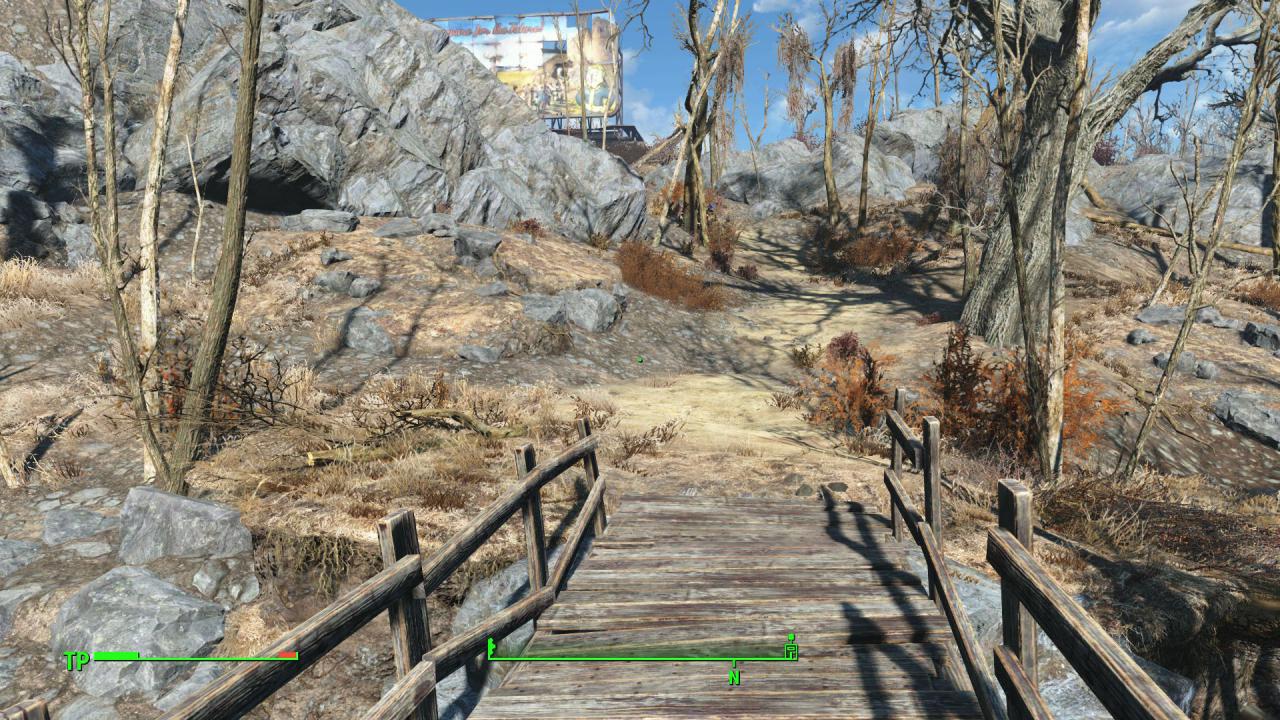 Vanilla