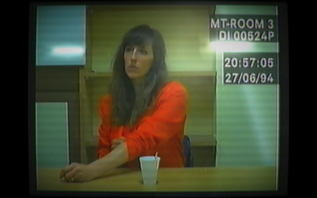 [26/01/2016] Her Story - Sam Barlow, der Schöpfer von Silent Hill: Shattered Memories, veröffentlichte mit Her Story im vergangenen Jahr ein erzählerisches Experiment, das nicht nur Spieler, sondern auch Kritiker begeisterte und zahlreiche Preise für seine narrativen Qualitäten einheimste. Im Spiel seht ihr euch an einem virtuellen Polizeicomputer Videoaufnahmen einer mutmaßlichen Mörderin an sucht mittels gängiger Sucheingaben nach weiteren Hinweisen.