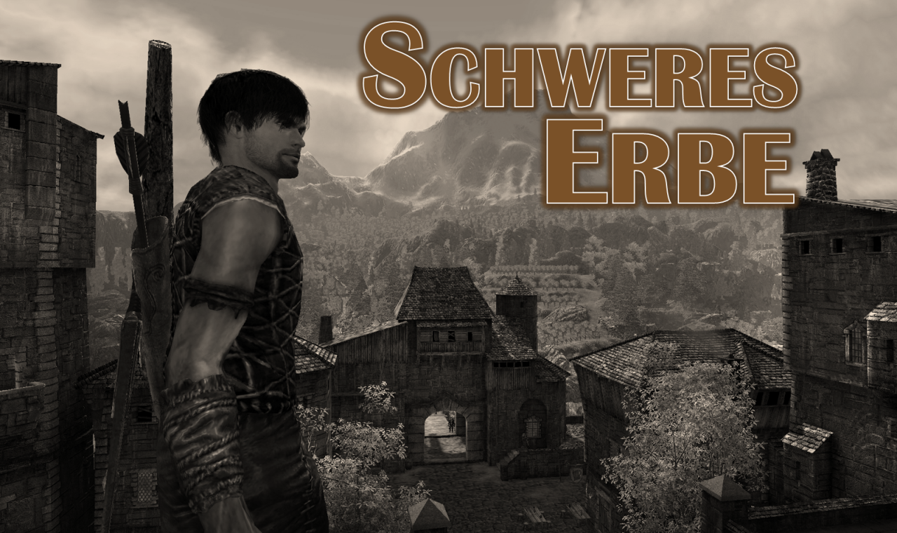 [09/01/2016] Diese Games mussten ein schweres Erbe antreten - nicht immer mit Erfolg.
