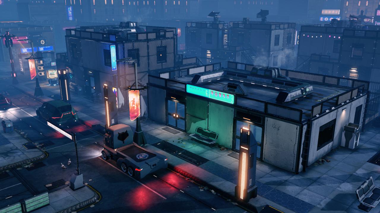 [17/01/2016] Mit einem Guide lässt sich die Performance von XCOM 2 verbessern. (2)