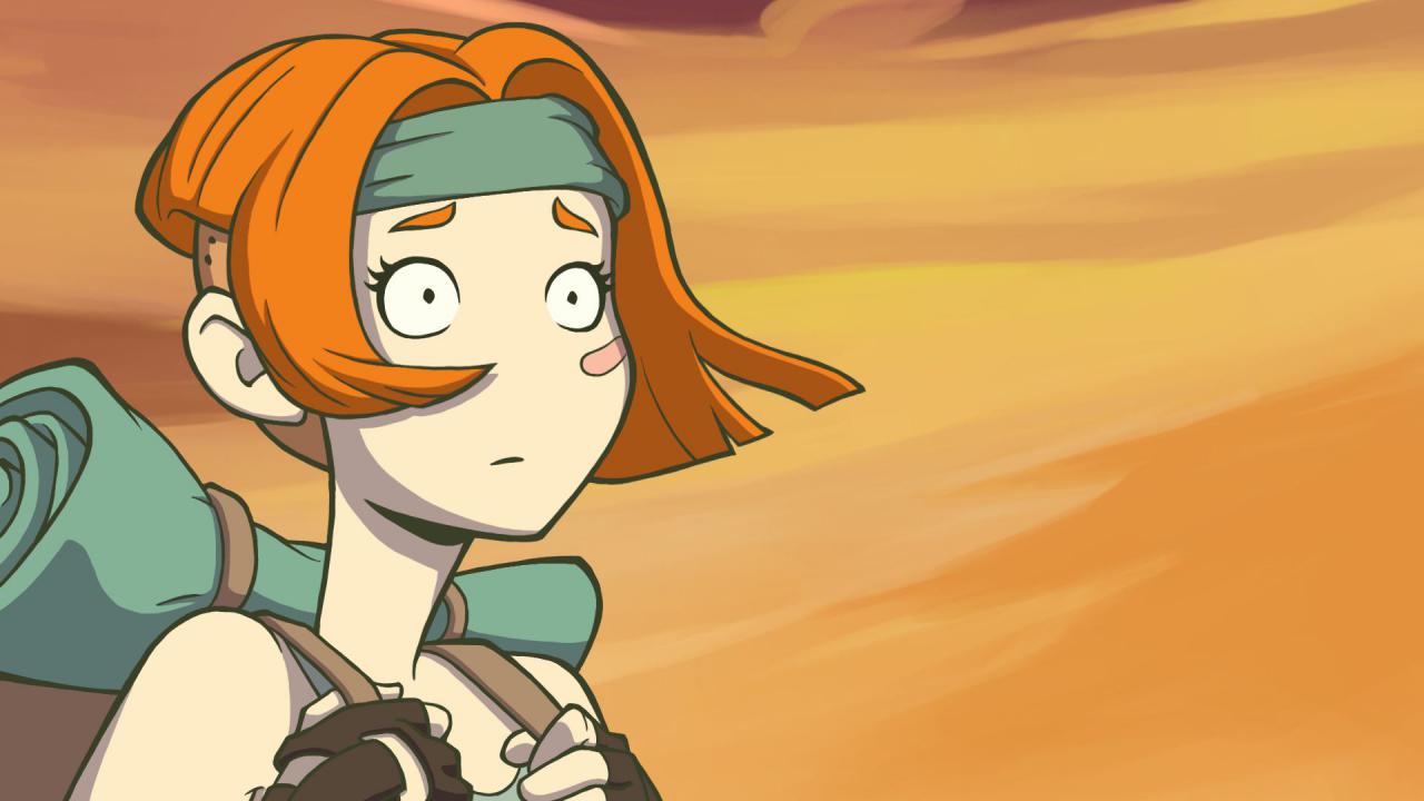 [25/02/2016] Deponia Doomsday (8)