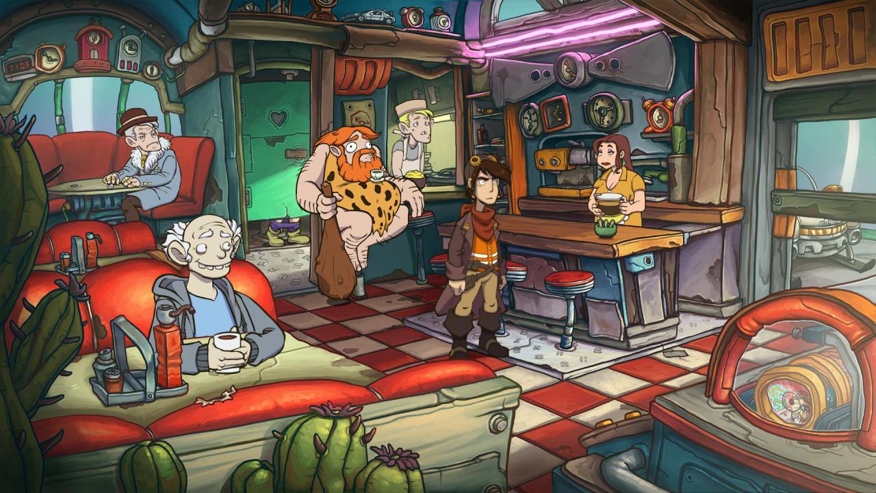 [25/02/2016] Deponia Doomsday (5)