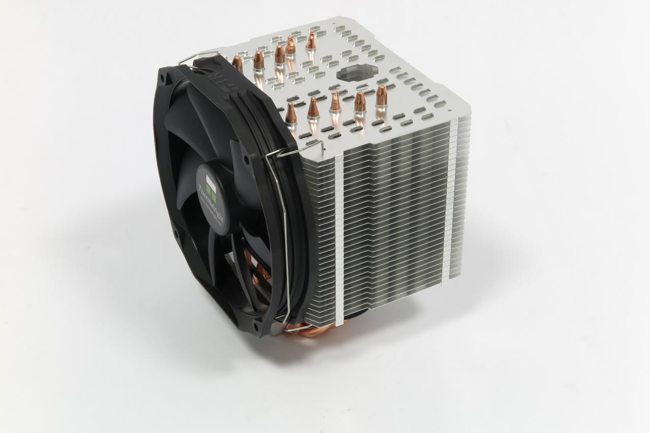 [10/02/2016] Thermalright Macho Direct