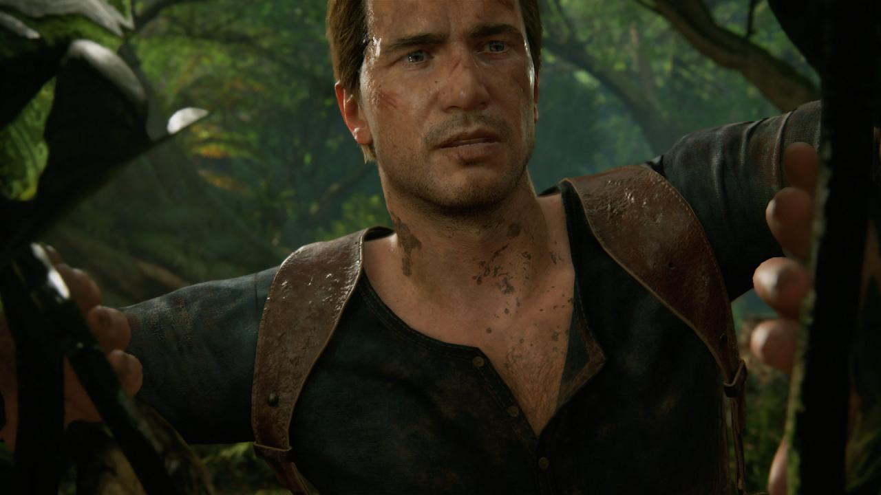 [24/02/2016] Uncharted (Kinostart: 30. Juni 2017) - Mit Uncharted 4: A Thief's End nimmt die beliebte Abenteuer-Reihe von Naughty Dog ein Ende. Nach mehreren Jahren der Unstimmigkeiten zwischen Regisseuren und Filmstudio Sony, soll Seth Gordon Uncharted nun auf die Leinwand bringen. Wird der Film in Anschluss ans Spiel ein würdiger Nachtrag?