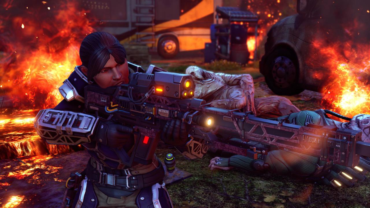 [01/02/2016] XCOM 2 im Test bei PC Games (1)