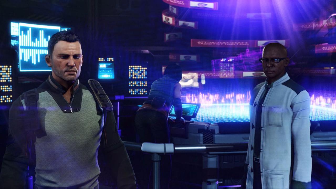 [01/02/2016] XCOM 2 im Test bei PC Games (3)