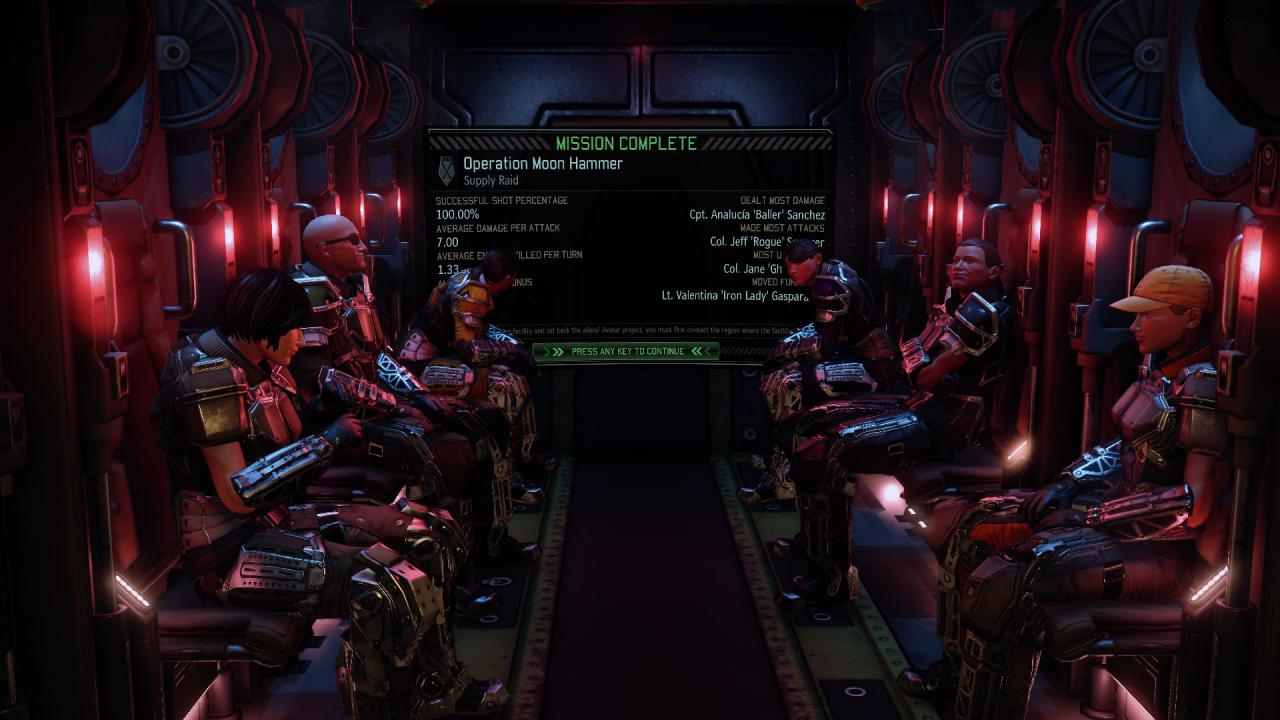 [01/02/2016] XCOM 2 im Test bei PC Games (5)