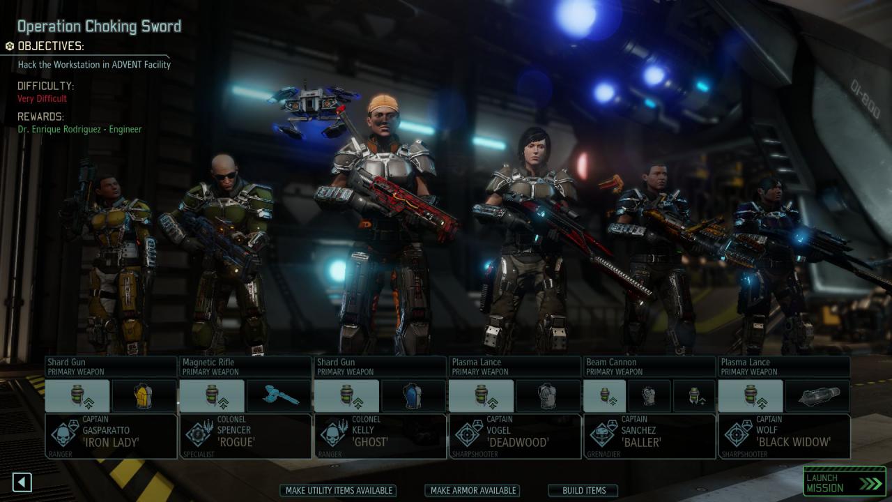 [01/02/2016] XCOM 2 im Test bei PC Games (7)