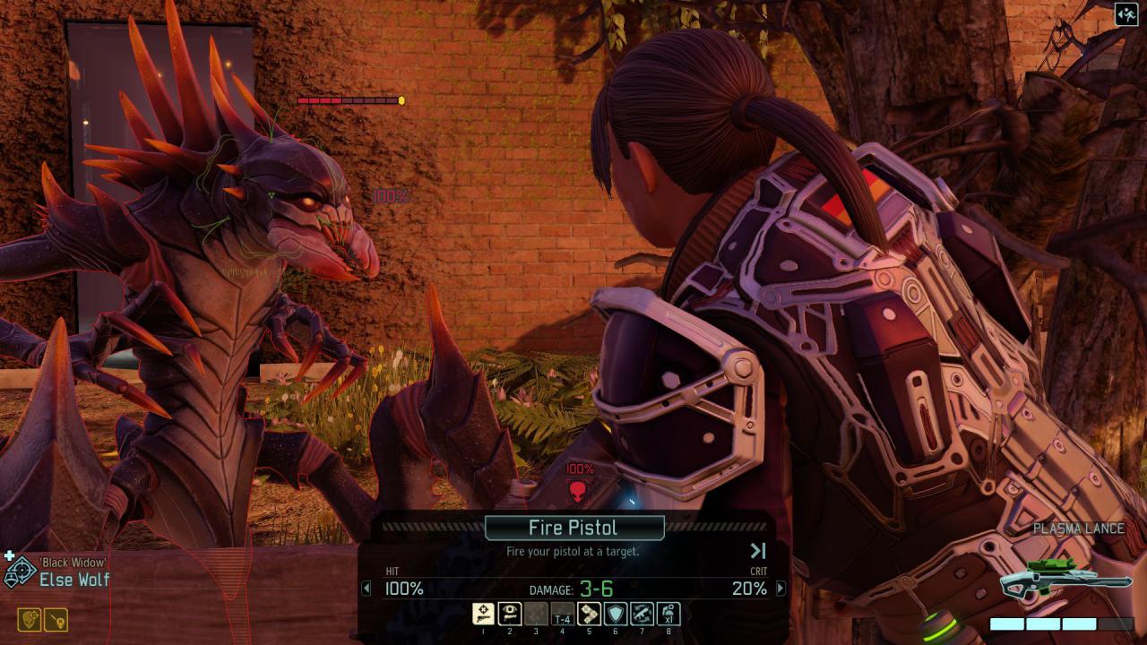 [01/02/2016] XCOM 2 im Test bei PC Games (8)