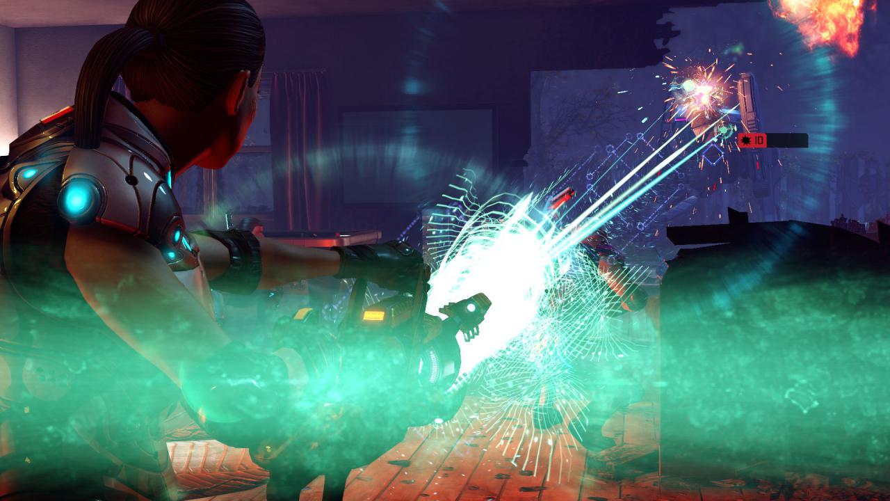 [01/02/2016] XCOM 2 im Test bei PC Games (10)