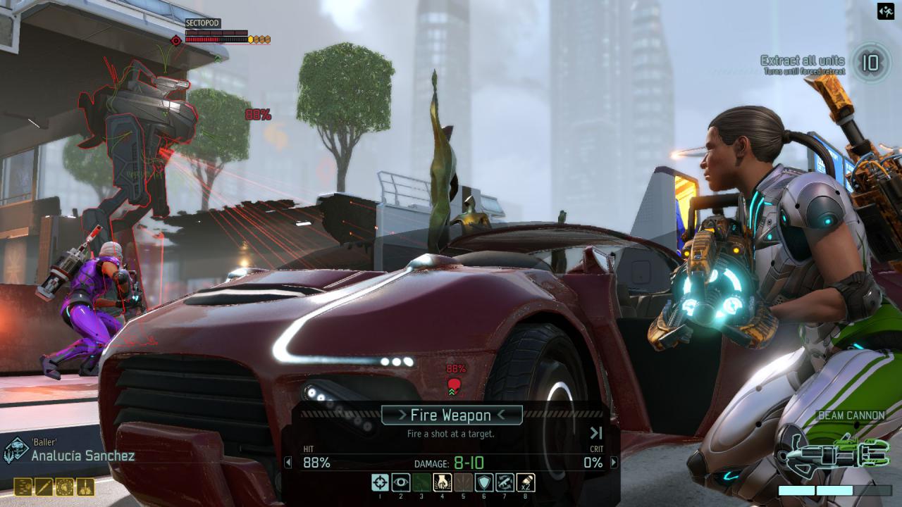 [01/02/2016] XCOM 2 - ini-Tweaks für das Alien-Abenteuer - So modifiziert ihr Waffen, Gegner-KI oder gar das eigene Squad. (5)