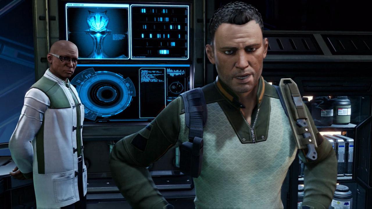 [01/02/2016] XCOM 2 im Test bei PC Games (13)