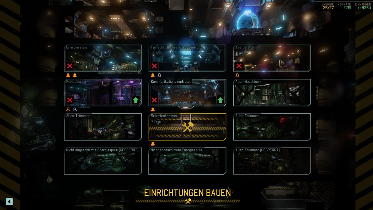 [01/02/2016] XCOM 2 im Test bei PC Games (19)