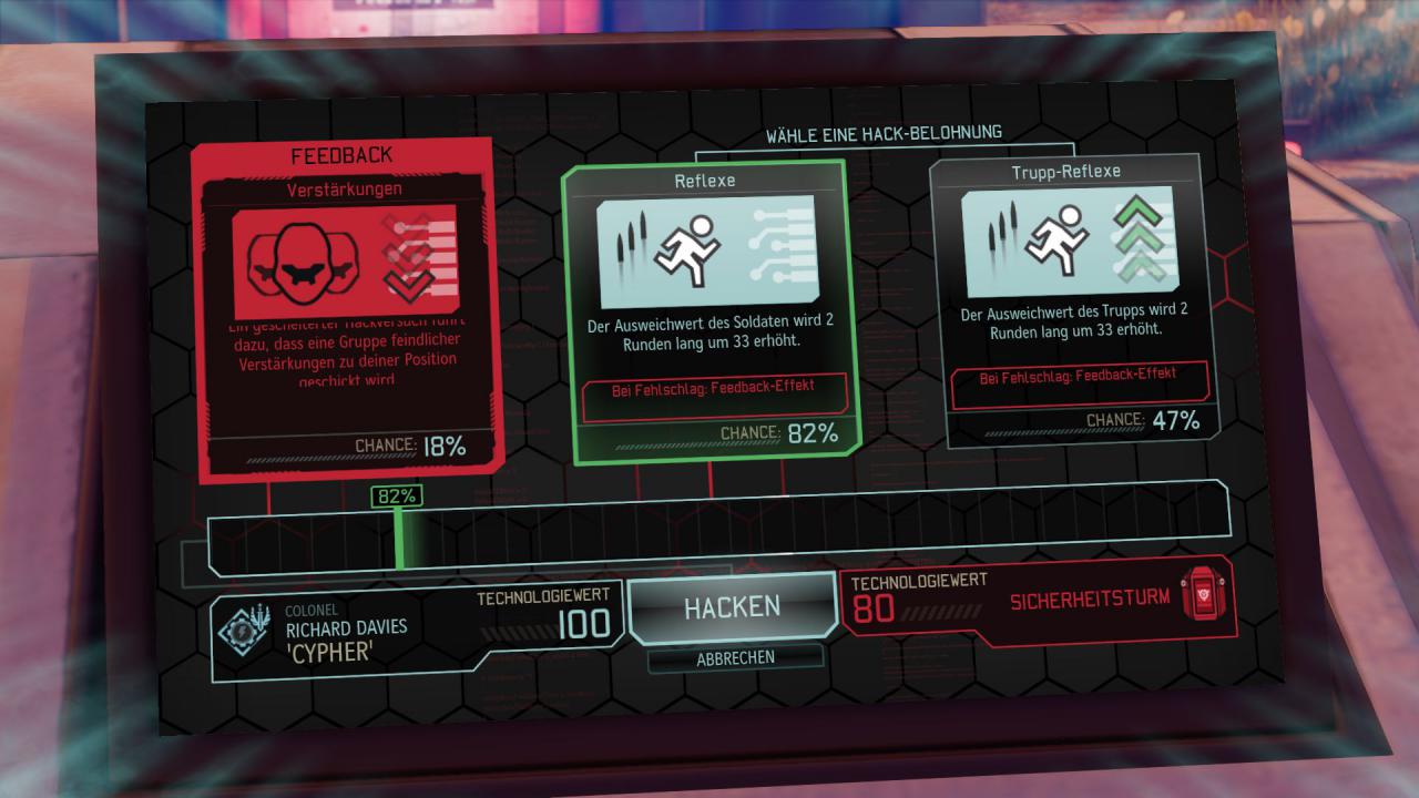 [01/02/2016] XCOM 2 im Test bei PC Games (22)