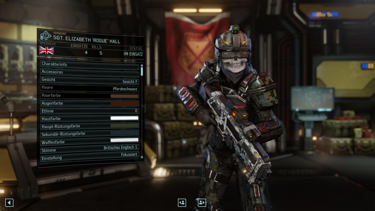 [01/02/2016] XCOM 2 im Test bei PC Games (23)