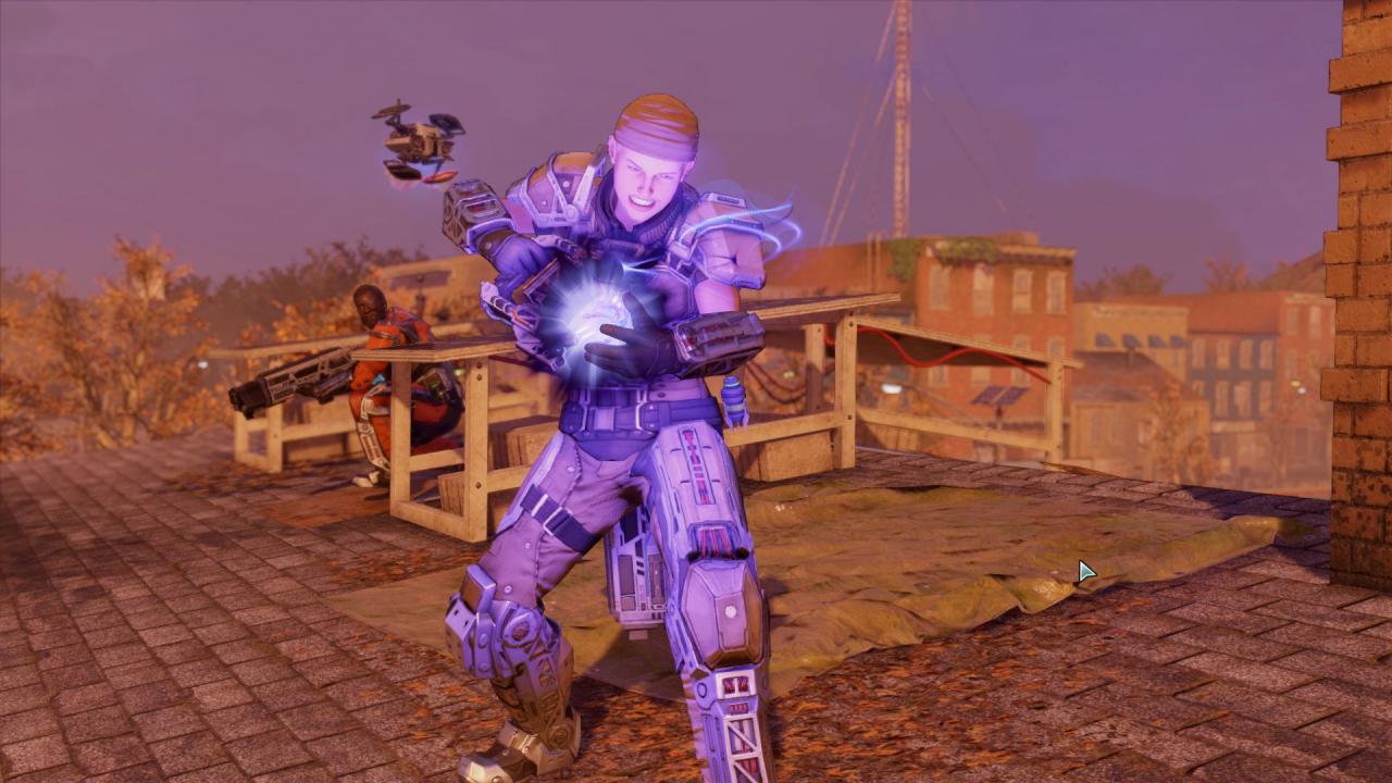[01/02/2016] XCOM 2 im Test bei PC Games (26)