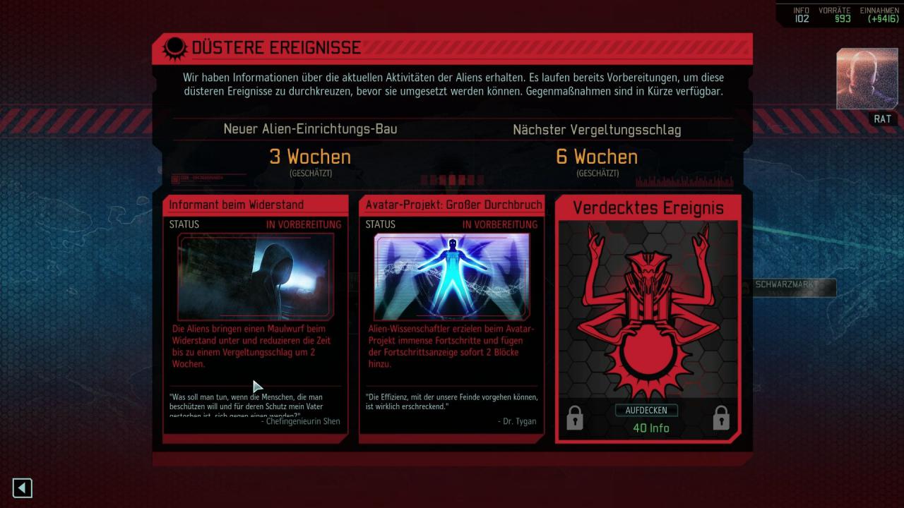 [01/02/2016] XCOM 2 im Test bei PC Games (27)