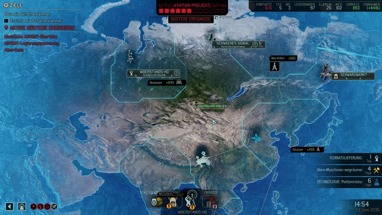 [01/02/2016] XCOM 2 im Test bei PC Games (28)