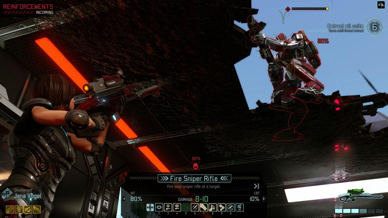 [01/02/2016] XCOM 2 im Test bei PC Games (29)