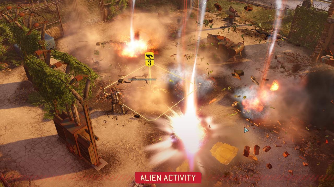 [01/02/2016] XCOM 2 im Test bei PC Games (32)