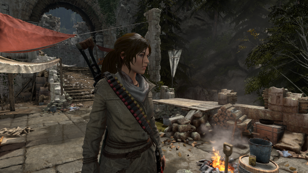[17/02/2016] Verbliebenen-Jacke