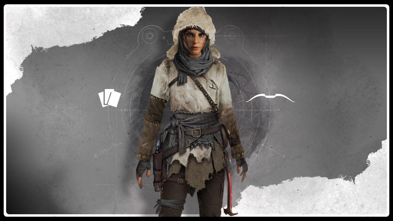 [19/02/2016] Sparrowhawk