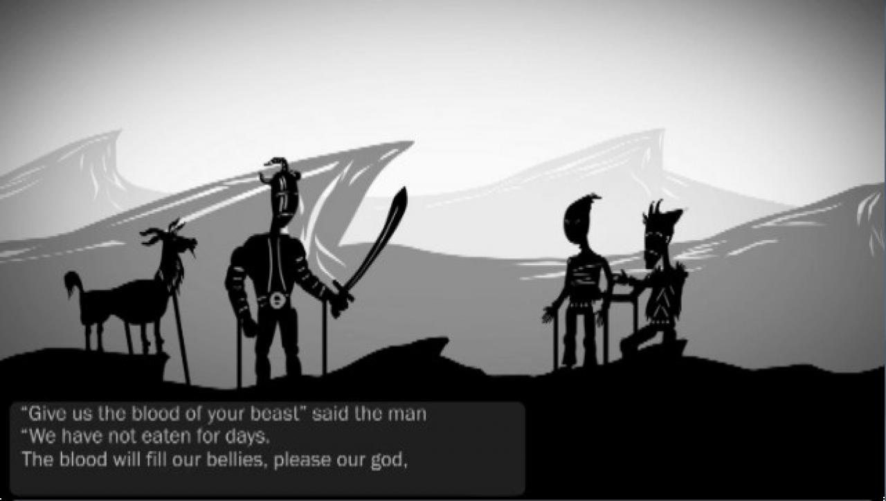 [06/02/2016] Unwritten: That Which Happened - Indie-Entwickler Roxlou Games zählt ebenfalls zu den Pionieren im Gaming-Segment von Kickstarter. Leider aber auch zu den mutmaßlich gescheiterten Entwicklern. Das mit knapp 80.000 US-Dollar finanzierte Strategie-Rollenspiel sollte Anfang 2013 erscheinen, Studiochef Joe Houston kündigte jedoch finanzielle Schwierigkeiten an - aufgrund familiärer Krankheitsfälle. Erscheinen sollte das Spiel dennoch, Fans warten noch immer und das vermutlich vergeblich.