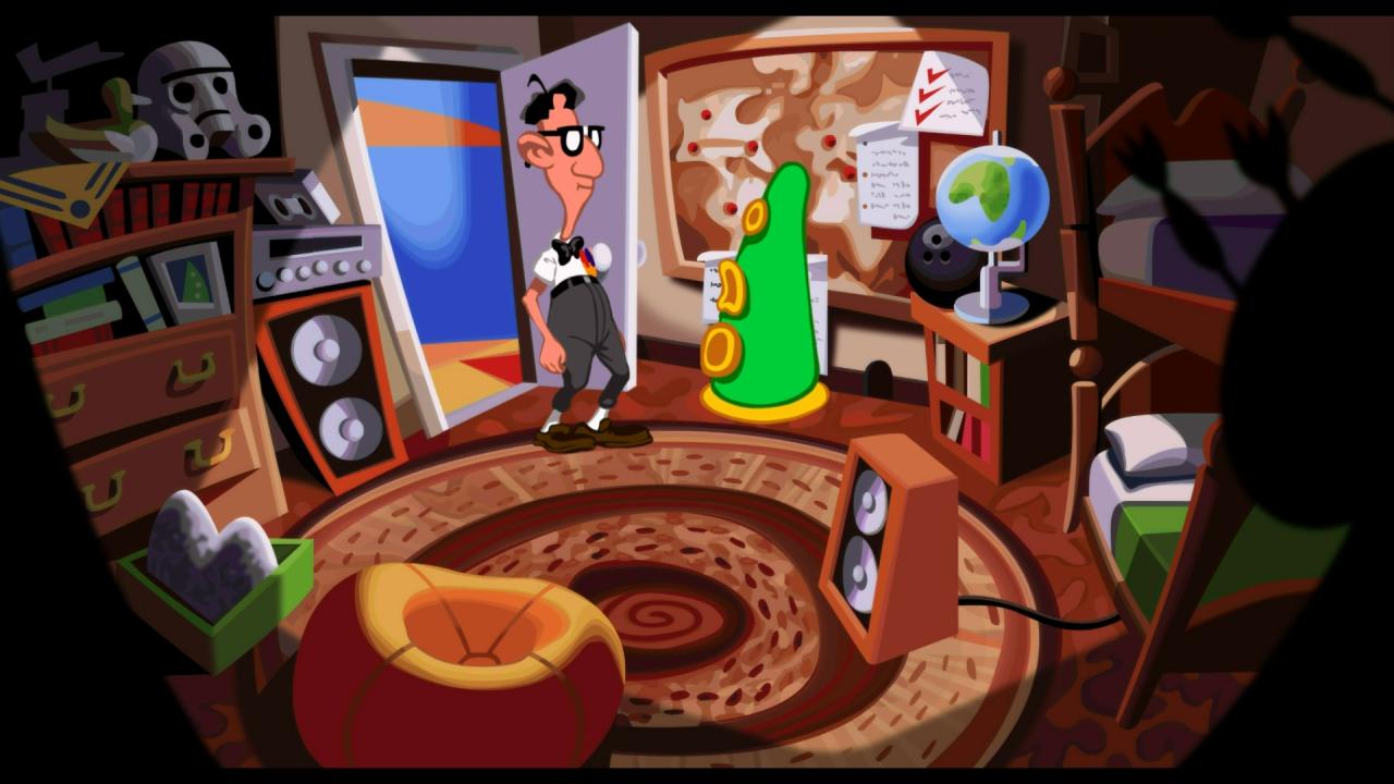 HD-Remaster von 2016