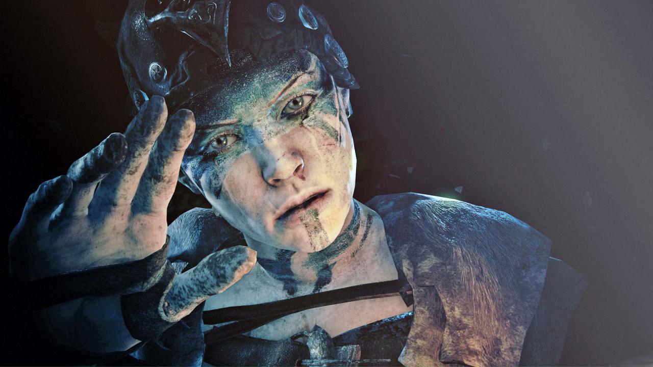 [04/03/2016] Einfach zum Heulen: Warum ich es mag, wenn mich Spiele traurig machen (8)