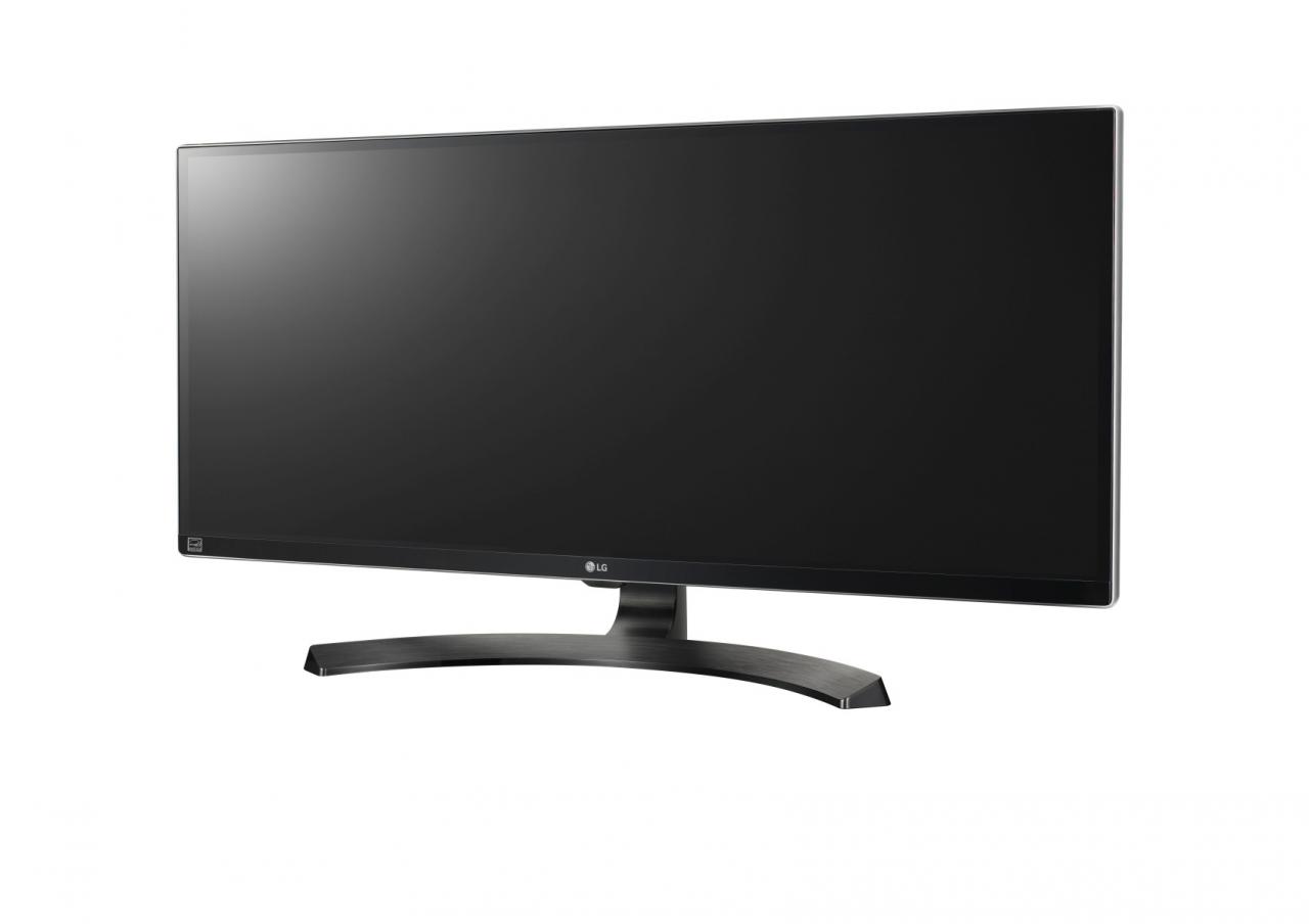 [10/03/2016] LG 34UM88C-P