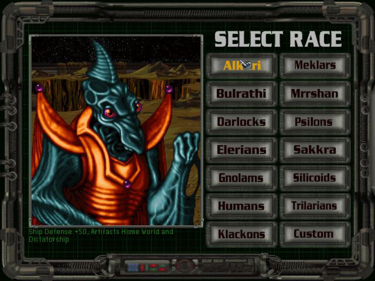 1996