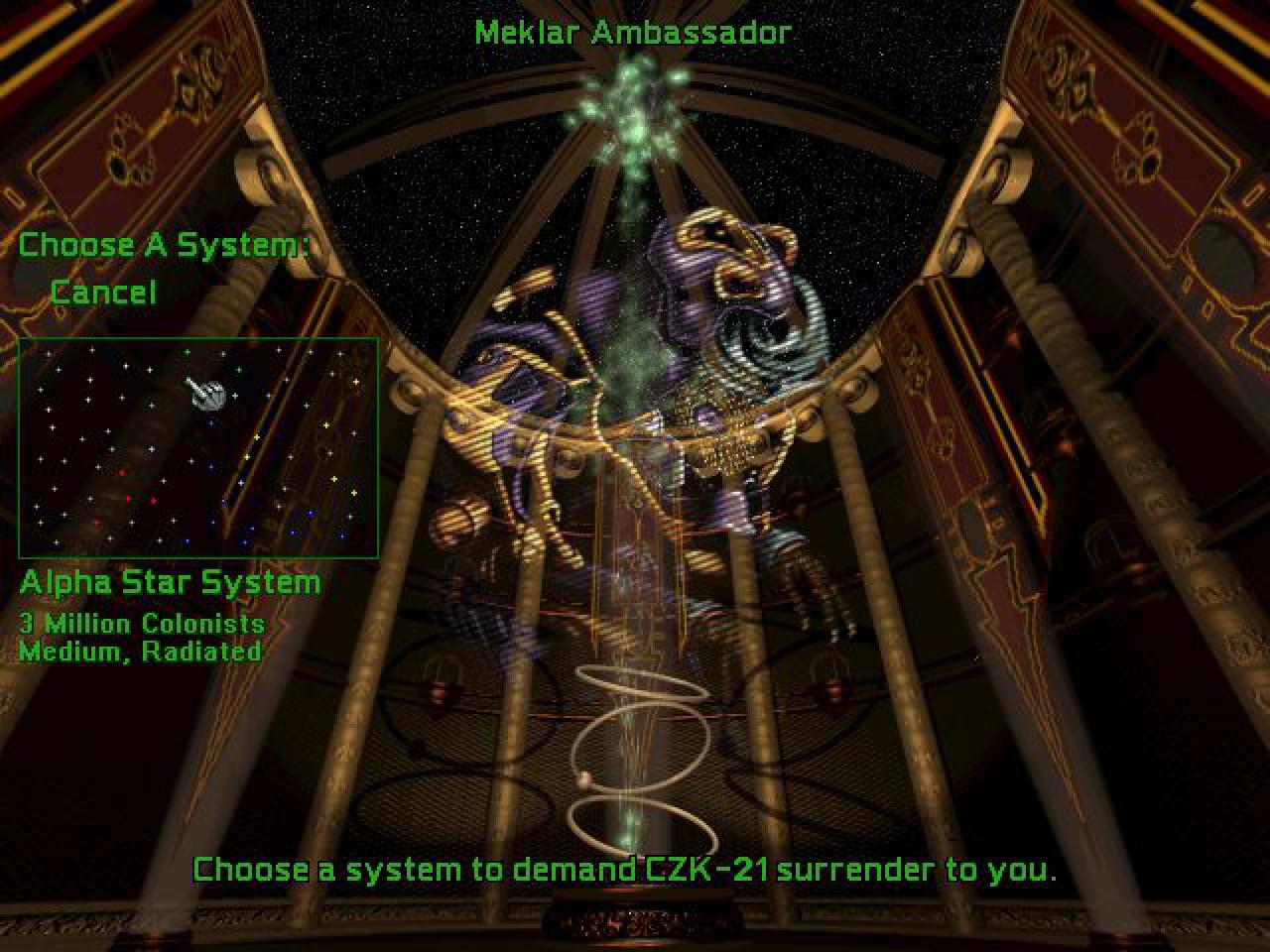 1996