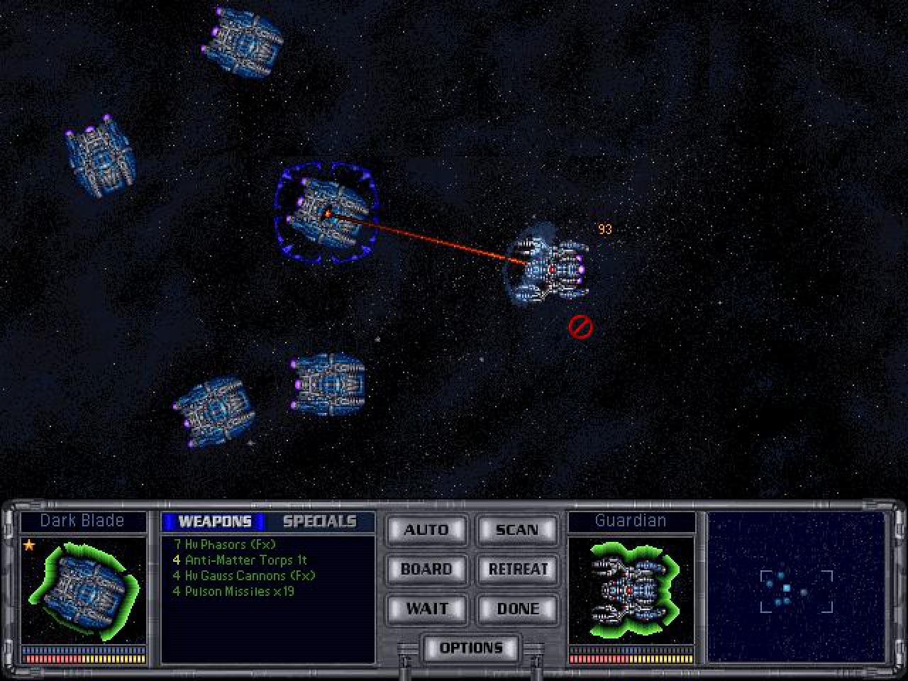1996