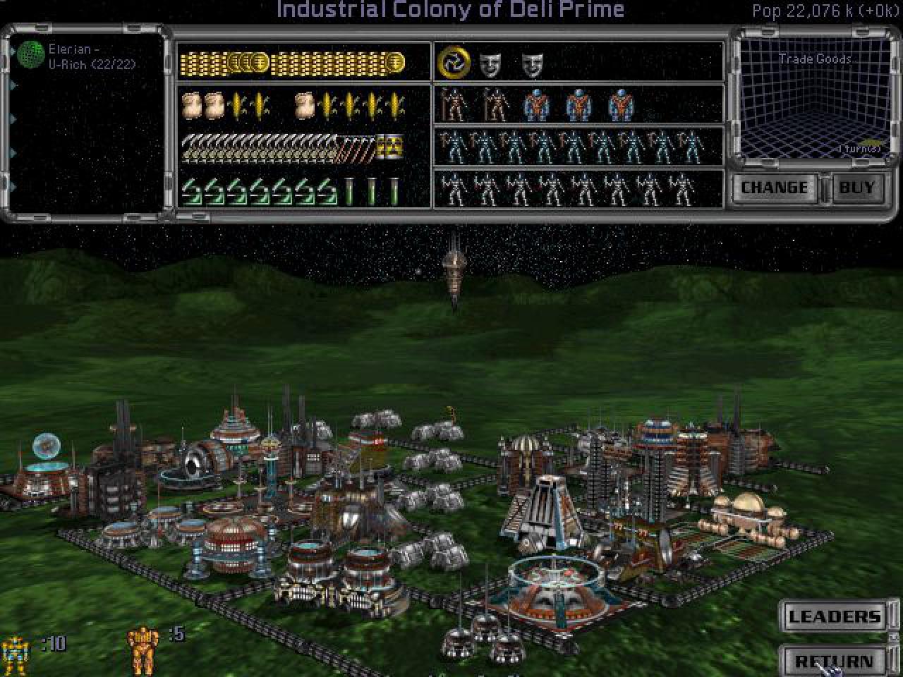 1996