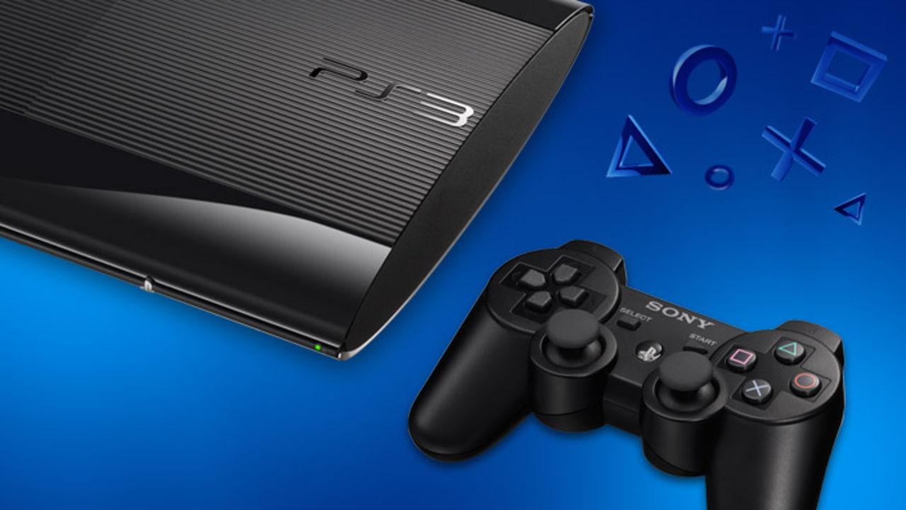 [20/03/2016] Nintendo Switch 2: Ein Flop mit Ansage? Darum muss Nintendo aufpassen .... (6)