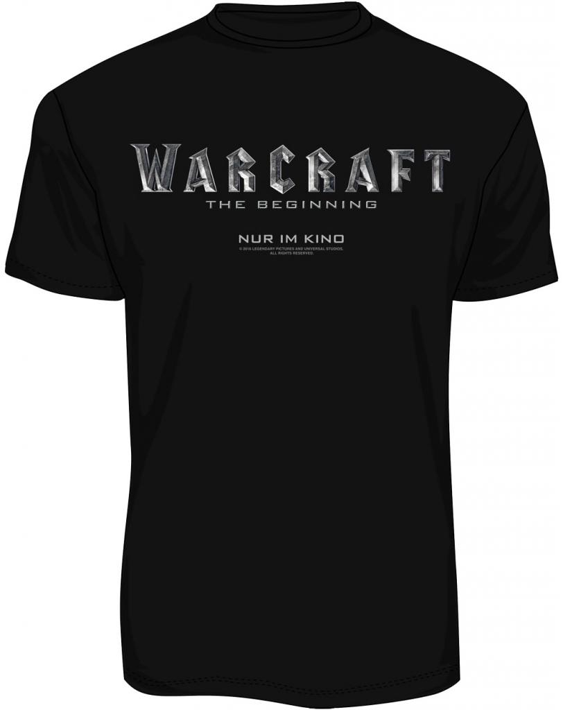 [20/05/2016] Gewinnt zahlreiche Preise zum Warcraft-Film! (4)