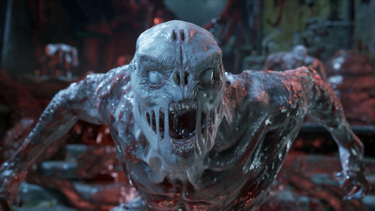 [29/05/2016] Gears of War 4 in der Gamescom-Vorschau (3)