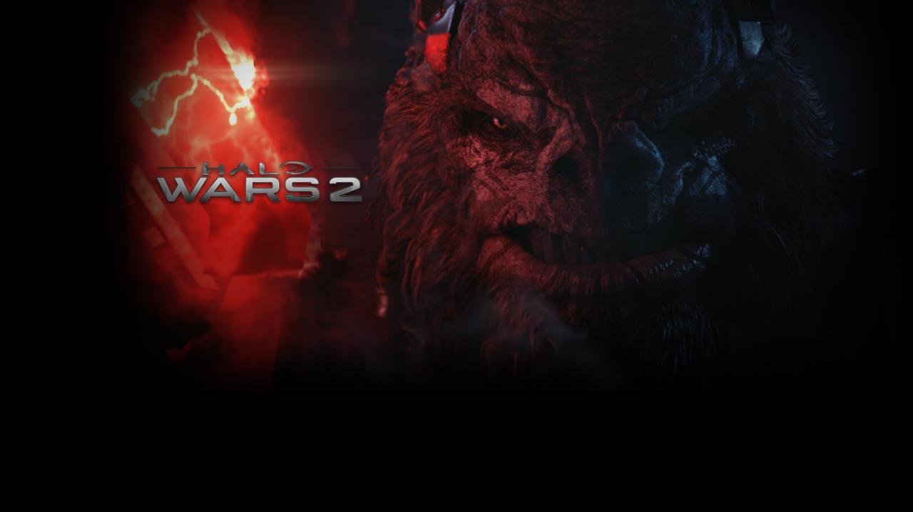 [30/05/2016] Halo Wars 2: Wir erwarten, dass Microsoft die Info-Bombe platzen lässt.
