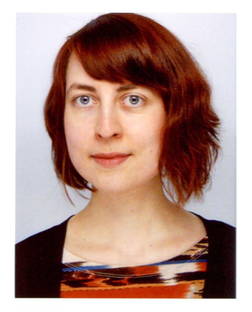 [20/05/2016] Die Illustratorin, Buchautorin (Gender in Games) und Spielejournalistin Nina Kiel veröffentlicht auf Superlevel.de eine regelmäßige Sex-Kolumne namens 