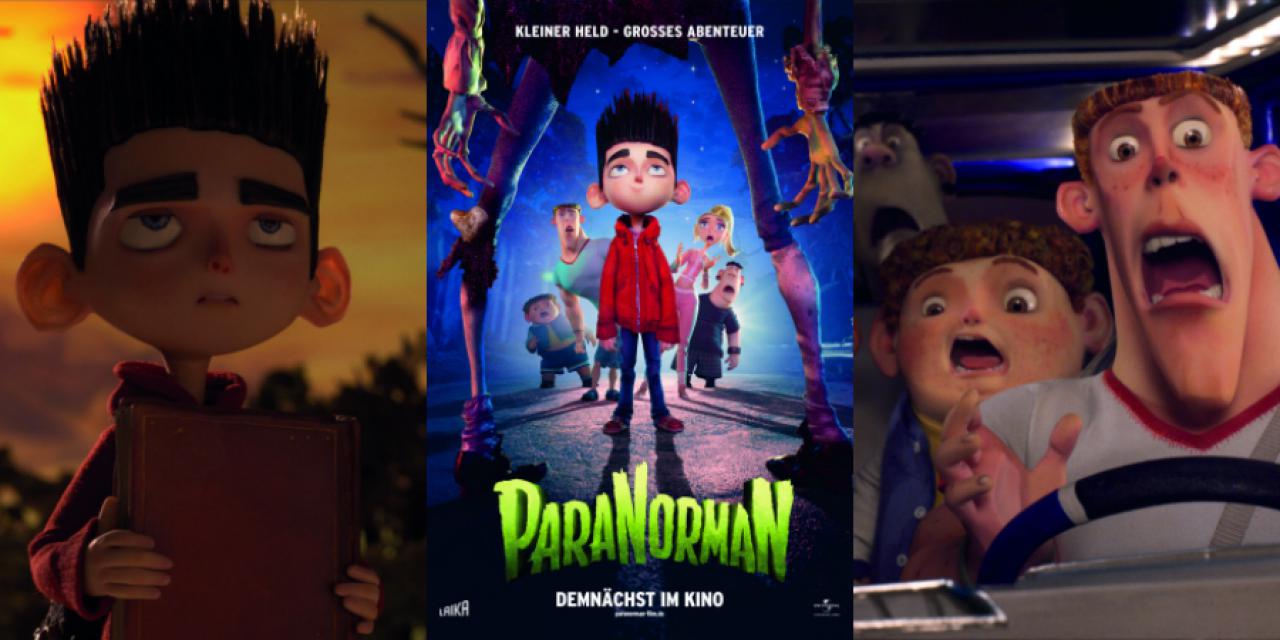 ParaNorman