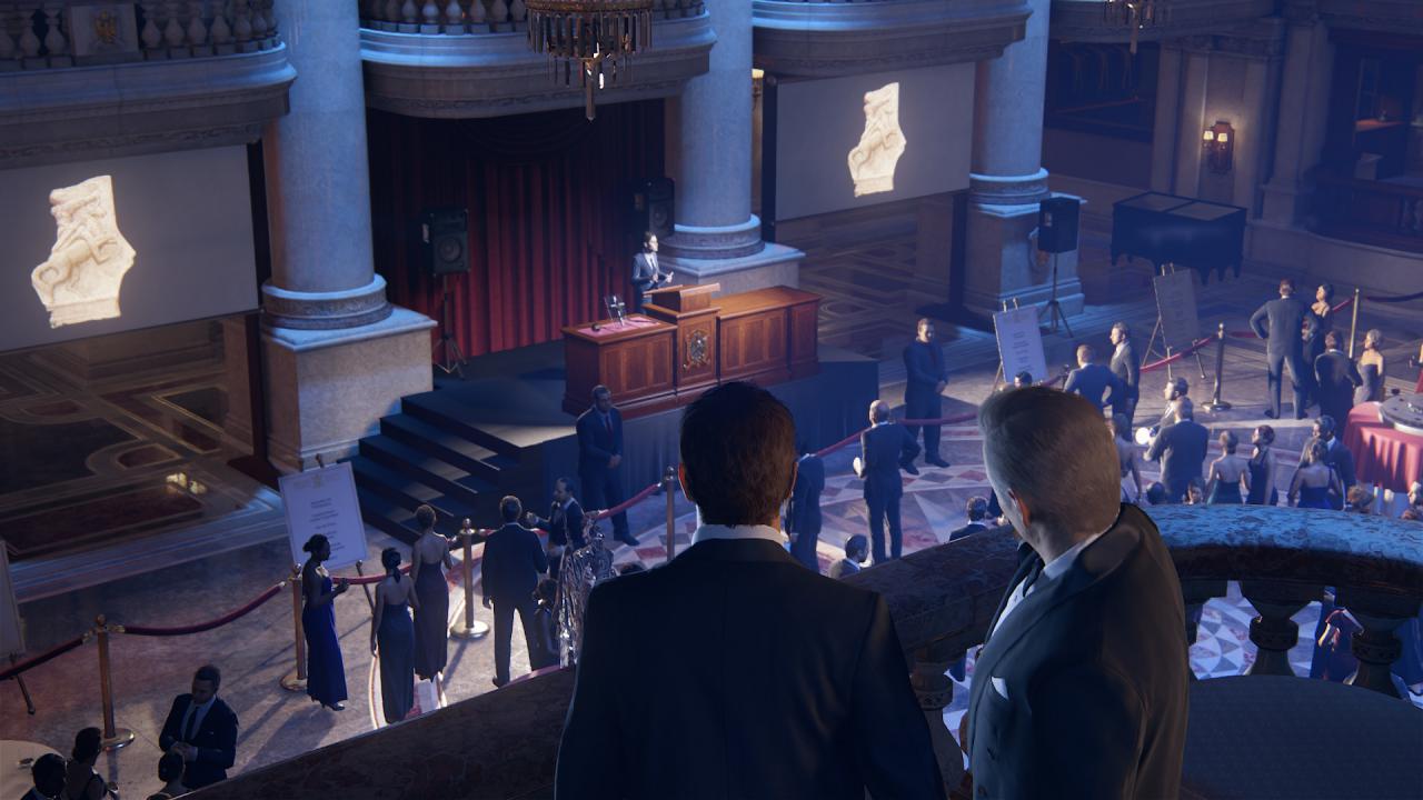 [04/05/2016] Uncharted 4: A Thief's End - Das PS4-Meisterwerk im Test!