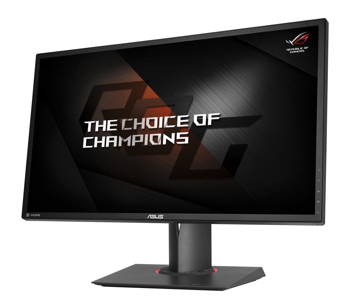 [30/06/2016] Asus PG248Q