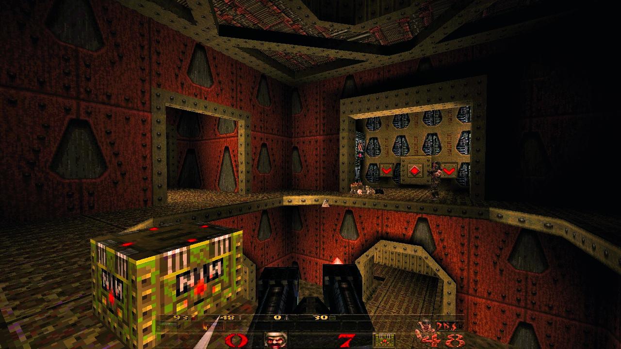 Quake 