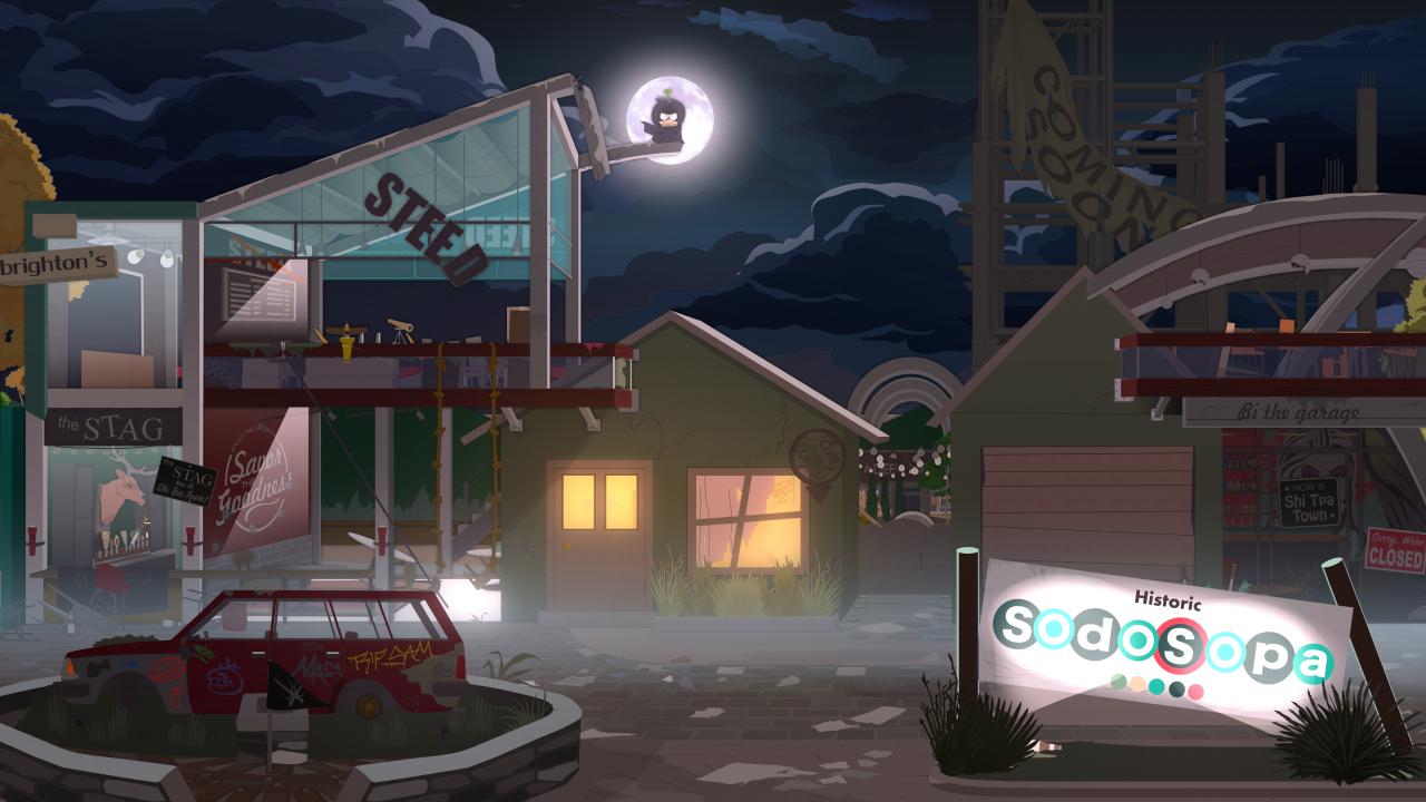 [14/06/2016] South Park: Die rektakuläre Zerreißprobe in der E3-Vorschau (11)