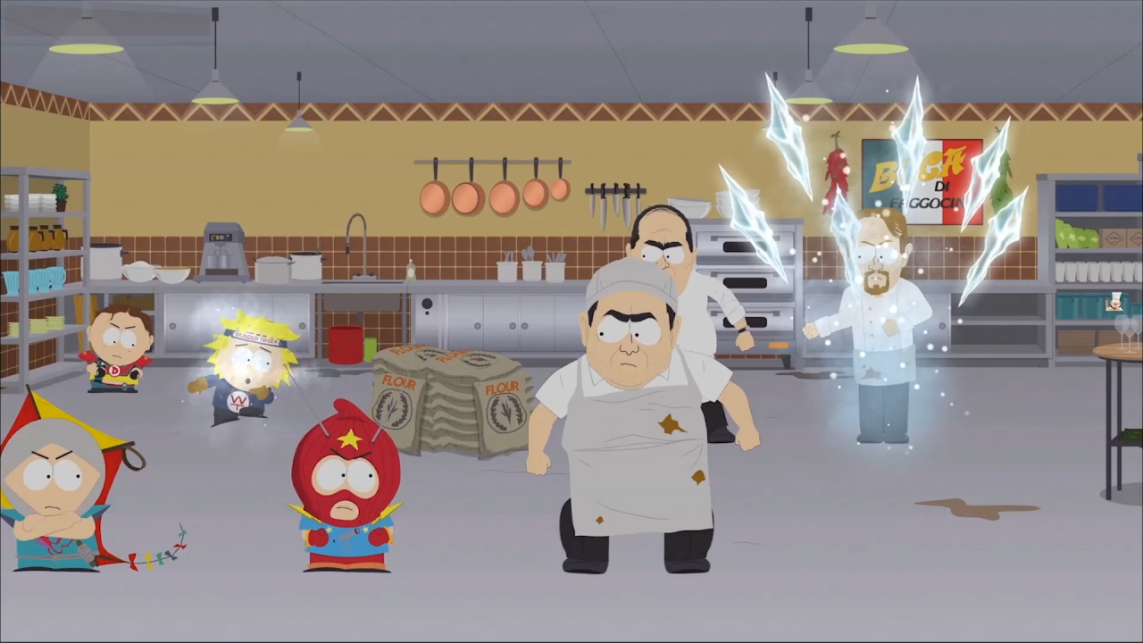 [14/06/2016] South Park: Die rektakuläre Zerreißprobe in der E3-Vorschau (10)