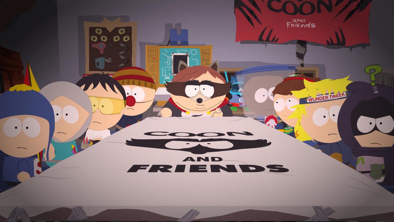 [14/06/2016] South Park: Die rektakuläre Zerreißprobe in der E3-Vorschau (6)