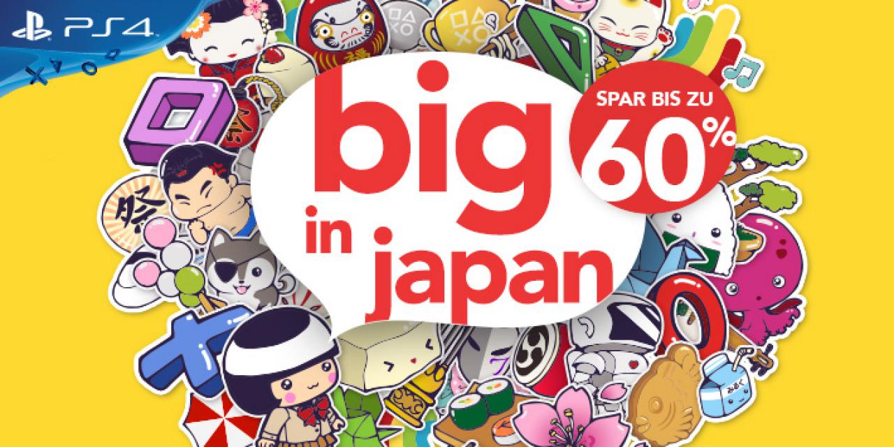 Japan Sale Интернет Магазин Владивосток