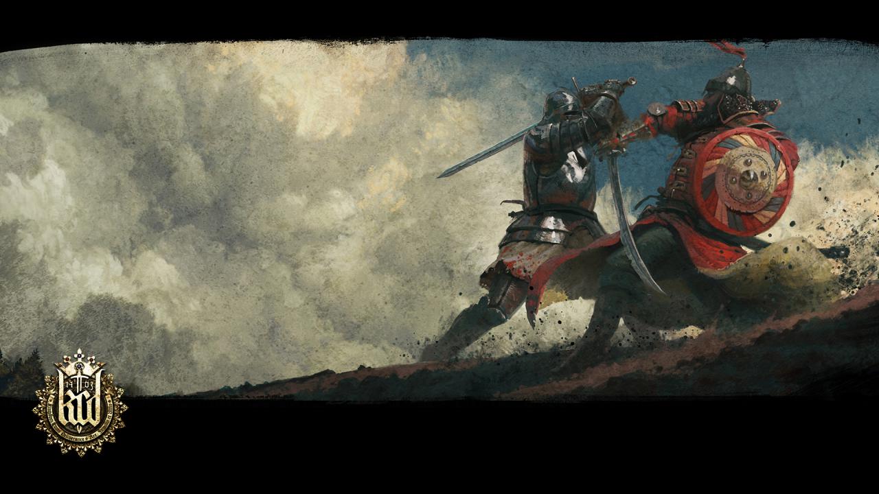 [21/06/2016] Kingdom Come: Deliverance - Mittelalter-RPG in der E3-Vorschau. (14)